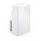 Argo 537RG70024 Odin Plus Φορητό Κλιματιστικό 13000 BTU Ψύξης/Θέρμανσης